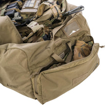 Load image into Gallery viewer, Direct Action Deployment Bag - Large