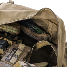 Load image into Gallery viewer, Direct Action Deployment Bag - Large
