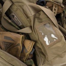 Load image into Gallery viewer, Direct Action Deployment Bag - Large
