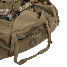 Load image into Gallery viewer, Direct Action Deployment Bag - Large