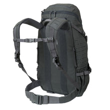 Load image into Gallery viewer, Direct Action Halifax Medium Backpack