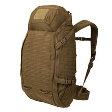 Load image into Gallery viewer, Direct Action Halifax Medium Backpack