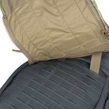 Load image into Gallery viewer, Direct Action Halifax Medium Backpack