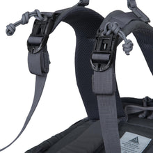 Load image into Gallery viewer, Direct Action Halifax Medium Backpack