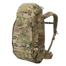 Load image into Gallery viewer, Direct Action Halifax Medium Backpack