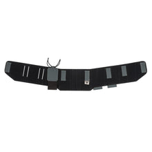 Load image into Gallery viewer, Direct Action Firefly Low Vis Belt Sleeve