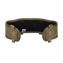 Load image into Gallery viewer, Direct Action Skeletonized Belt Sleeve