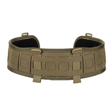 Load image into Gallery viewer, Direct Action Skeletonized Belt Sleeve