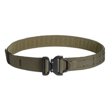 Load image into Gallery viewer, Direct Action Warhawk Modular Belt