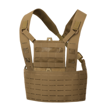 Load image into Gallery viewer, Direct Action Typhoon Chest Rig