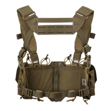 Load image into Gallery viewer, Direct Action Hurricane Hybrid Chest Rig