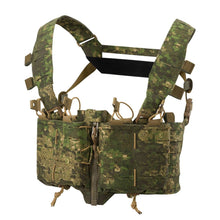 Load image into Gallery viewer, Direct Action Tempest Chest Rig