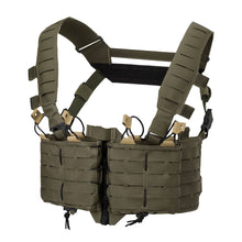 Load image into Gallery viewer, Direct Action Tempest Chest Rig