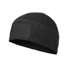 Load image into Gallery viewer, Helikon-Tex Range Beanie Cap