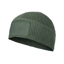 Load image into Gallery viewer, Helikon-Tex Range Beanie Cap