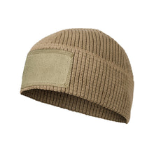 Load image into Gallery viewer, Helikon-Tex Range Beanie Cap