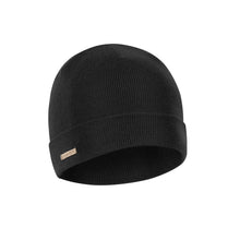 Load image into Gallery viewer, Helikon-Tex Winter Merino Beanie