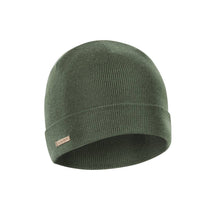 Load image into Gallery viewer, Helikon-Tex Winter Merino Beanie