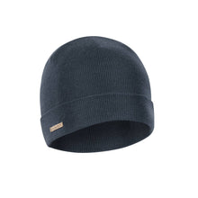 Load image into Gallery viewer, Helikon-Tex Winter Merino Beanie