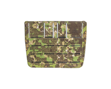 Load image into Gallery viewer, Direct Action Mosquito Hip Panel Small