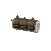 Load image into Gallery viewer, Direct Action Silencer Cover Short