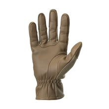 Load image into Gallery viewer, Direct Action Crocodile FR Long Gloves