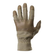 Load image into Gallery viewer, Direct Action Crocodile FR Long Gloves