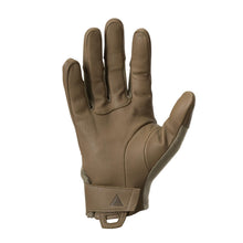 Load image into Gallery viewer, Direct Action Crocodile FR Short Gloves