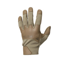Load image into Gallery viewer, Direct Action Crocodile FR Short Gloves