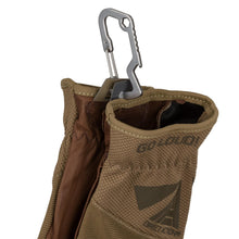 Load image into Gallery viewer, Direct Action Hard Leather Gloves
