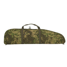 Load image into Gallery viewer, Helikon-Tex Basic Rifle Case