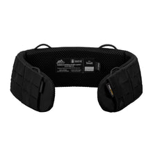 Load image into Gallery viewer, Helikon-Tex Competition Modular Belt Sleeve