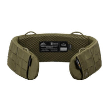 Load image into Gallery viewer, Helikon-Tex Competition Modular Belt Sleeve