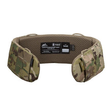 Load image into Gallery viewer, Helikon-Tex Competition Modular Belt Sleeve