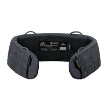 Load image into Gallery viewer, Helikon-Tex Competition Modular Belt Sleeve
