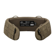 Load image into Gallery viewer, Helikon-Tex Competition Modular Belt Sleeve