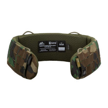 Load image into Gallery viewer, Helikon-Tex Competition Modular Belt Sleeve