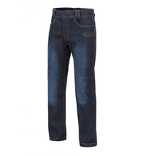 Load image into Gallery viewer, Helikon-Tex Greyman Tactical Jeans