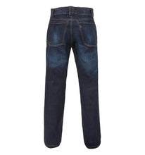 Load image into Gallery viewer, Helikon-Tex Greyman Tactical Jeans