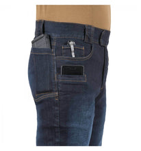 Load image into Gallery viewer, Helikon-Tex Greyman Tactical Jeans