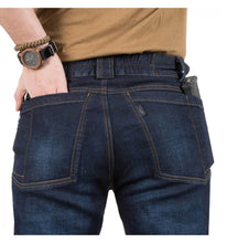 Load image into Gallery viewer, Helikon-Tex Greyman Tactical Jeans