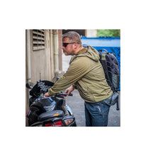 Load image into Gallery viewer, Helikon-Tex Greyman Tactical Jeans