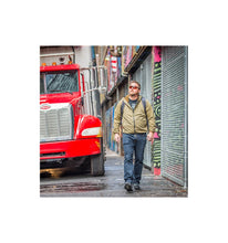 Load image into Gallery viewer, Helikon-Tex Greyman Tactical Jeans