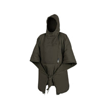 Load image into Gallery viewer, Helikon-Tex Swagman Roll Poncho
