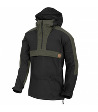 Load image into Gallery viewer, Helikon-Tex Woodsman Anorak