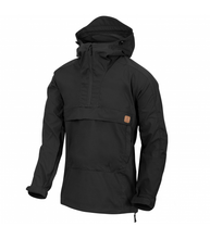 Load image into Gallery viewer, Helikon-Tex Woodsman Anorak