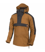 Load image into Gallery viewer, Helikon-Tex Woodsman Anorak