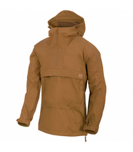 Load image into Gallery viewer, Helikon-Tex Woodsman Anorak