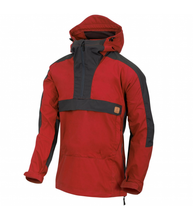 Load image into Gallery viewer, Helikon-Tex Woodsman Anorak