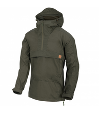 Load image into Gallery viewer, Helikon-Tex Woodsman Anorak